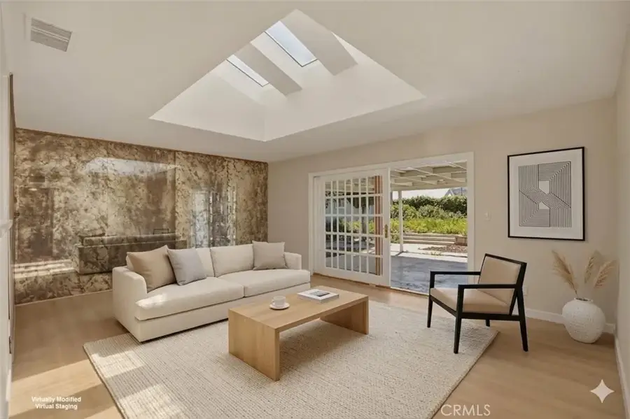 1534 Wallace Street, Simi Valley, CA 93065 - #3