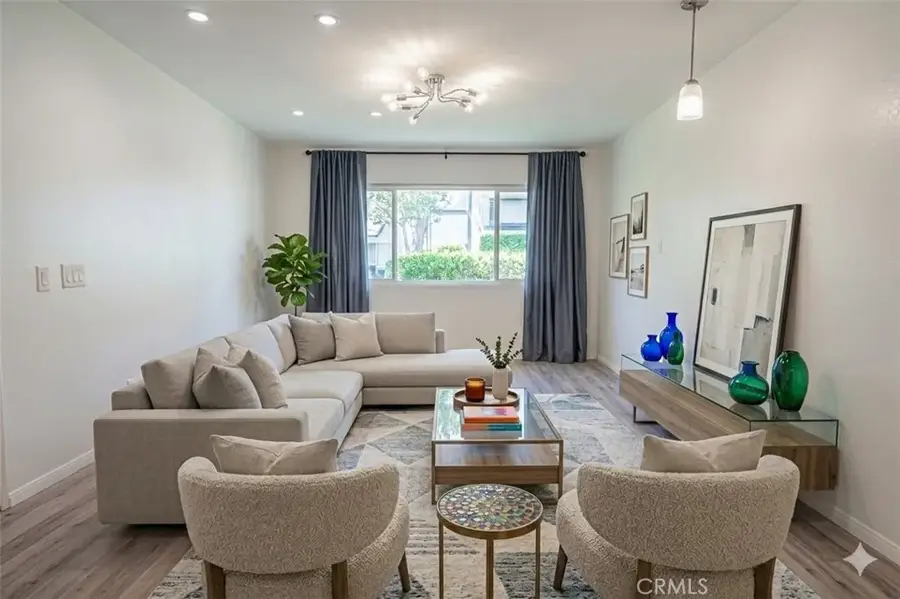 1342 E Hillcrest #17, Thousand Oaks, CA 91362 - #2