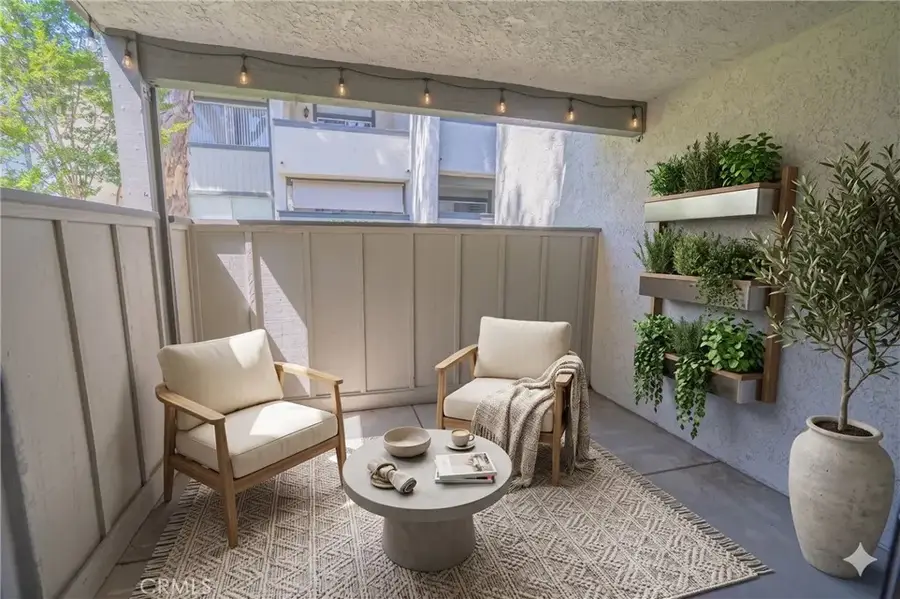 1342 E Hillcrest #17, Thousand Oaks, CA 91362 - #3