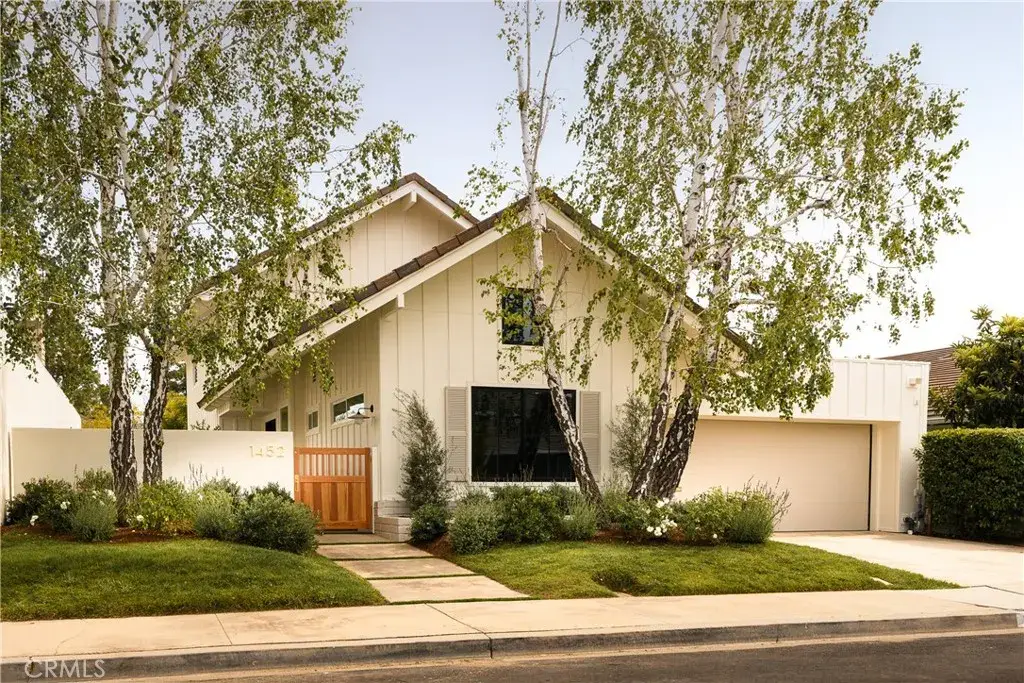 1452 Eastwind Circle, Westlake Village, CA 91361 - #1