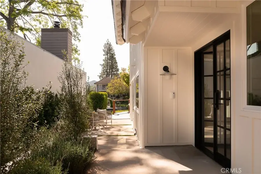 1452 Eastwind Circle, Westlake Village, CA 91361 - #3