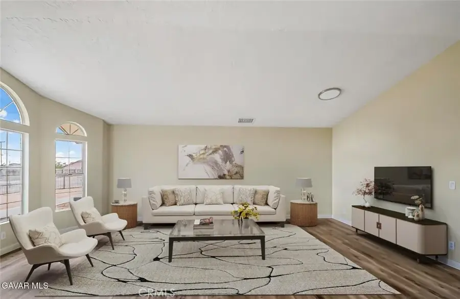 20649 83rd, California City, CA 93505 - #2