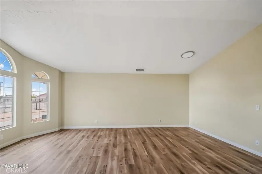 20649 83rd, California City, CA 93505 - #3