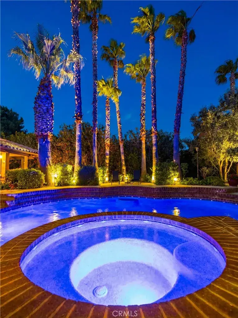 41540 Nonpareil Drive, Palmdale, CA 93551 - #3