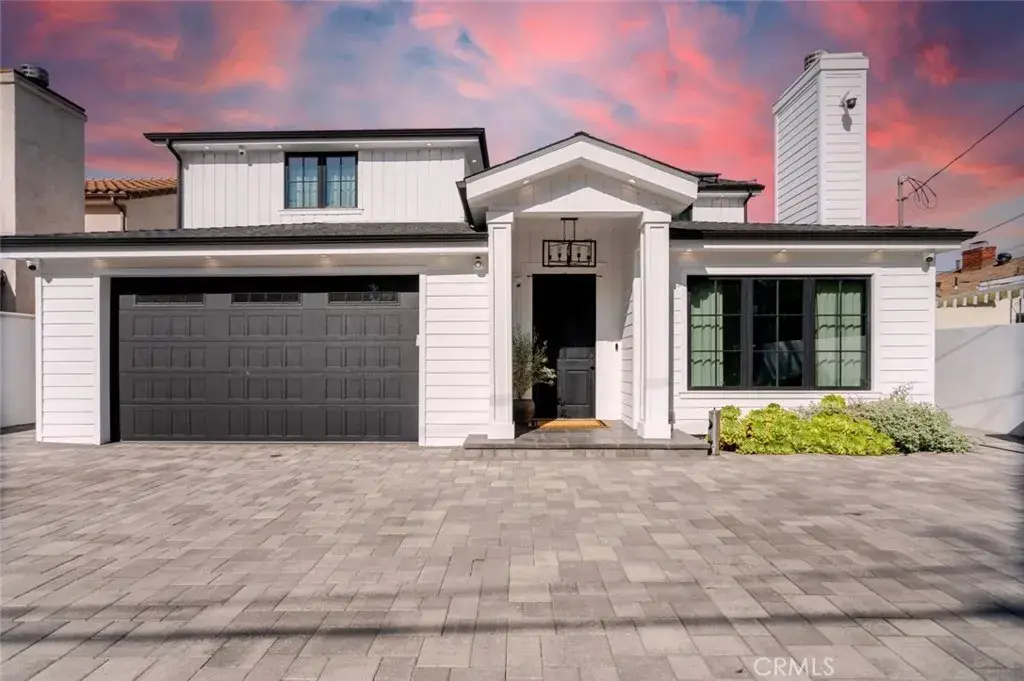 5949 Rhodes Avenue, Valley Village, CA 91607 - #1