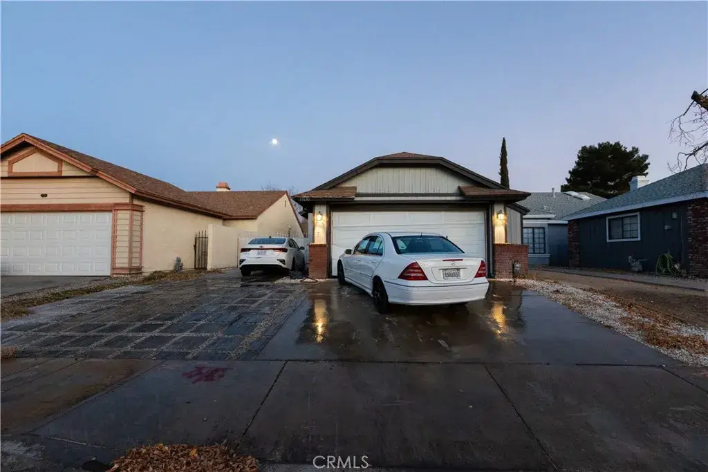 37630 12th East, Palmdale, CA 93550 - #1