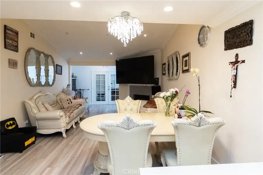 37630 12th East, Palmdale, CA 93550 - #3