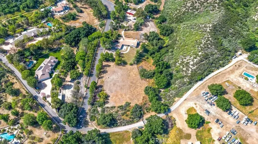 26615 Mountain Park Road, Canyon Country, CA 91387 - #3
