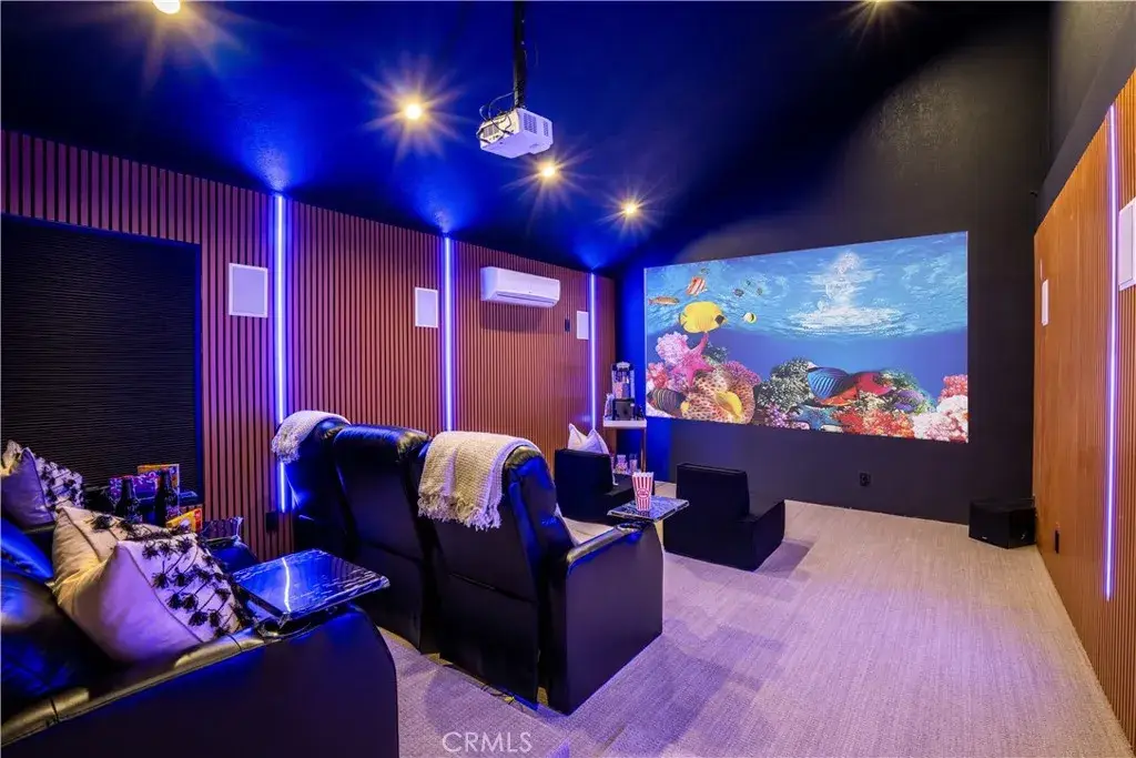 5506 Forest Cove, Agoura Hills, CA 91301 - #1