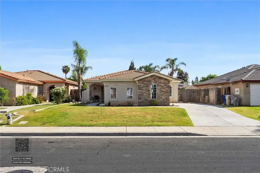 9803 Manhattan, Bakersfield, CA 93312 - #3
