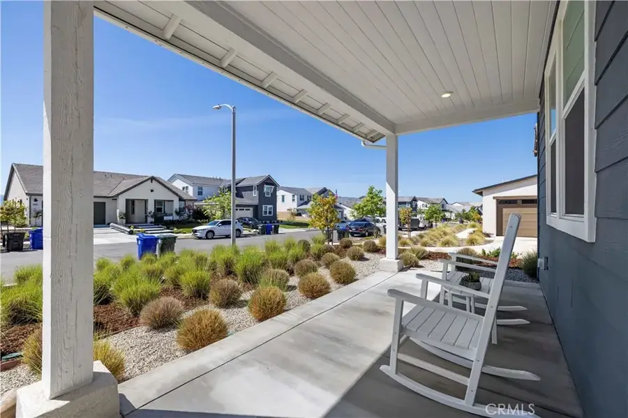 28445 Sunny Ridge Terrace, Castaic, CA 91384 - #2