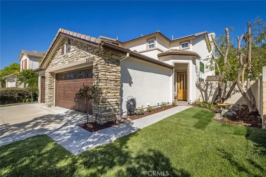 26548 Cardinal, Canyon Country, CA 91387 - #3