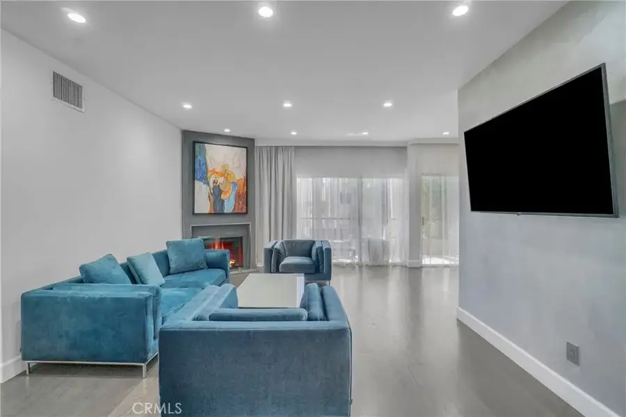 14347 Albers #207, Sherman Oaks, CA 91401 - #2