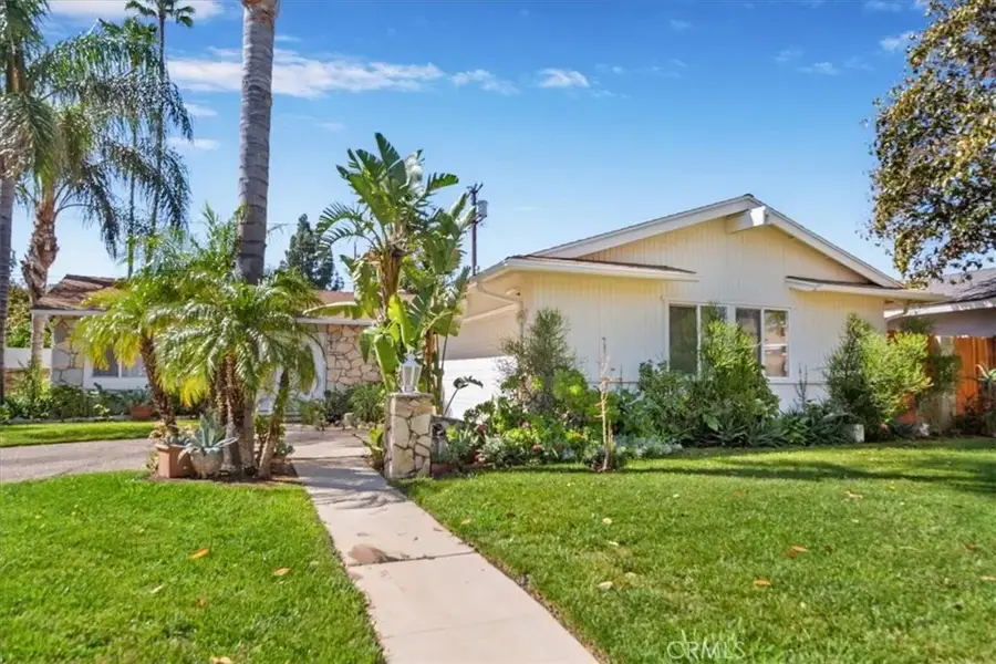 23000 Lull Street, Canoga Park, CA 91304 - #2