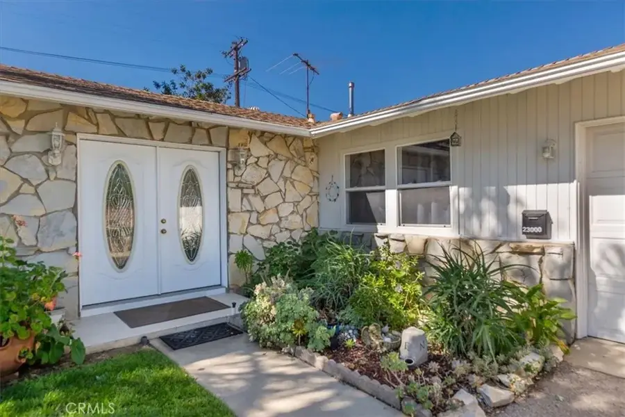 23000 Lull Street, Canoga Park, CA 91304 - #3