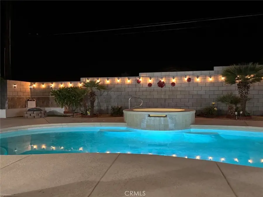 66026 Avenida Cadena, Desert Hot Springs, CA 92240 - #2