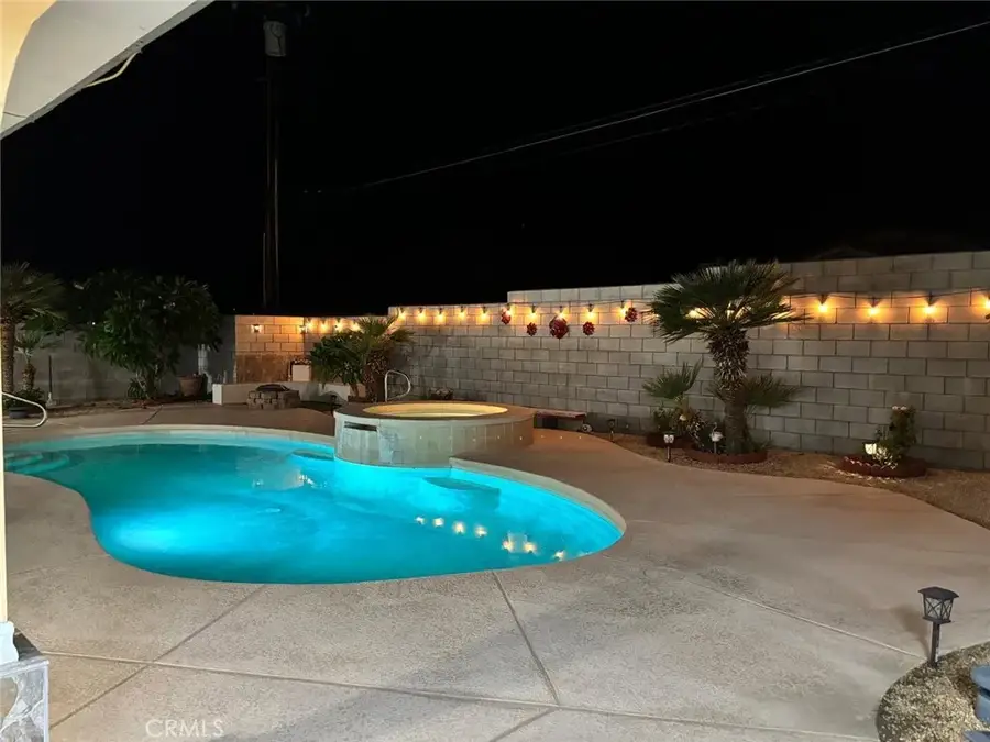 66026 Avenida Cadena, Desert Hot Springs, CA 92240 - #3
