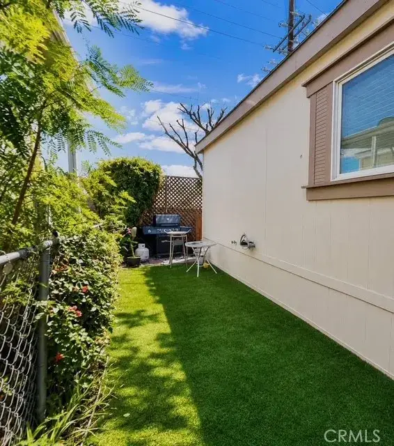 20401 Soledad Canyon Road #406, Canyon Country, CA 91351 - #2
