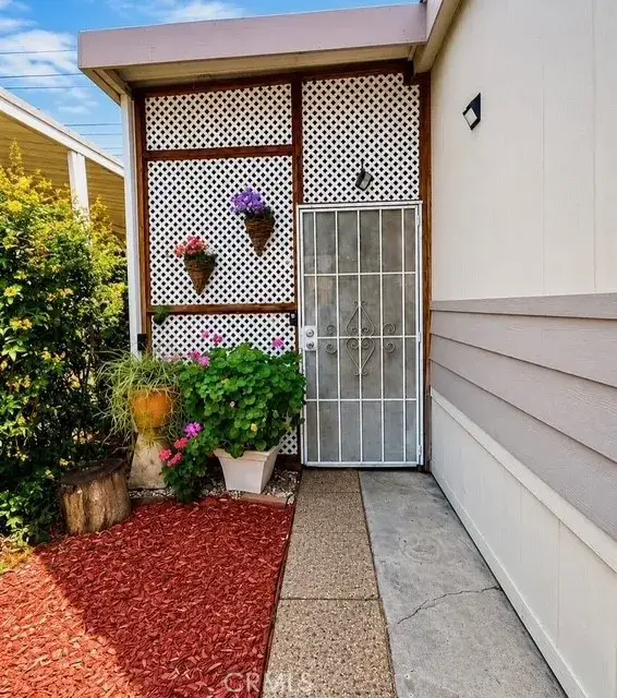 20401 Soledad Canyon Road #406, Canyon Country, CA 91351 - #3