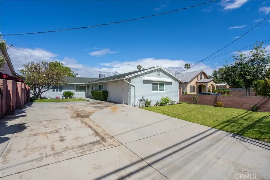 10118 Telfair, Pacoima, CA 91331 - #2
