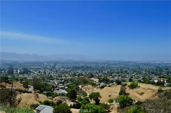 0 Highland East, Camarillo, CA 93010
