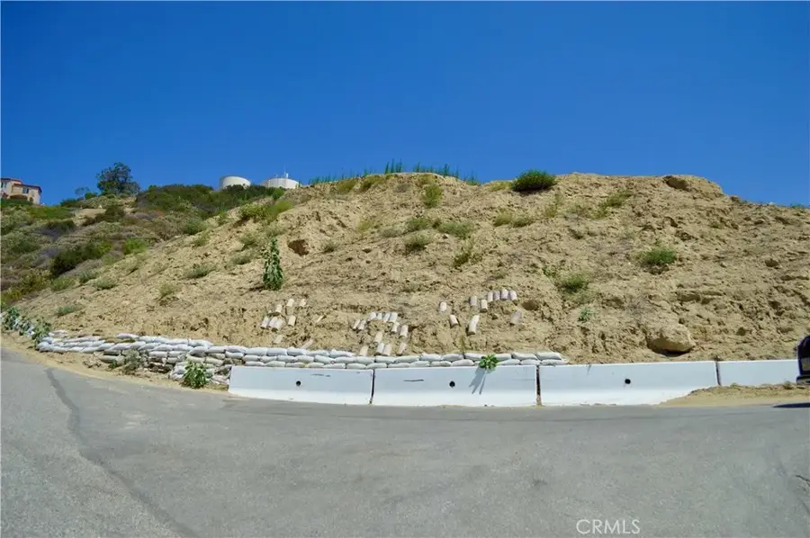 0 Highland East, Camarillo, CA 93010 - #2