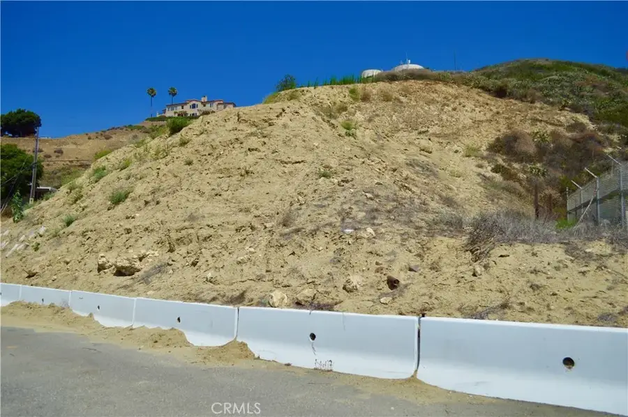 0 Highland East, Camarillo, CA 93010 - #3