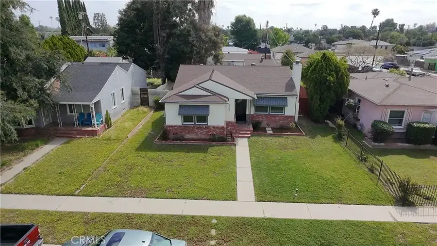 6706 Jumilla, Winnetka, CA 91306 - #3