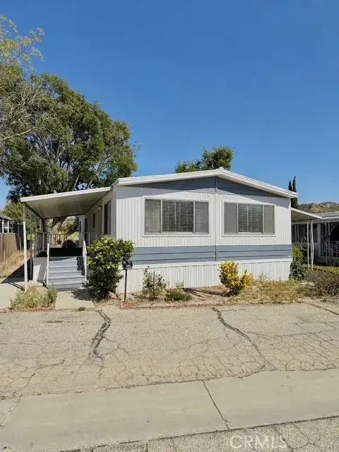 16274 Vasquez Canyon Road #52, Canyon Country, CA 91351