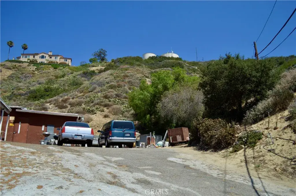 0 Grandview, Camarillo, CA 93010 - #1