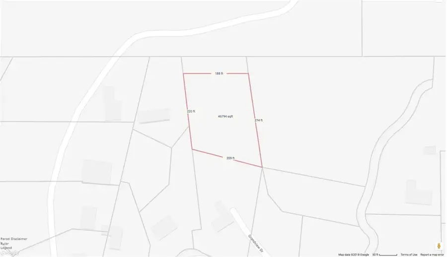 0 Grandview, Camarillo, CA 93010 - #3