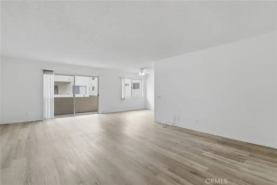 5400 Lindley Avenue #121, Encino, CA 91316 - #3