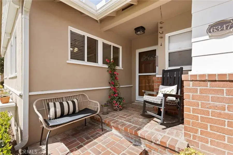 6347 Bovey Avenue, Tarzana, CA 91335 - #3