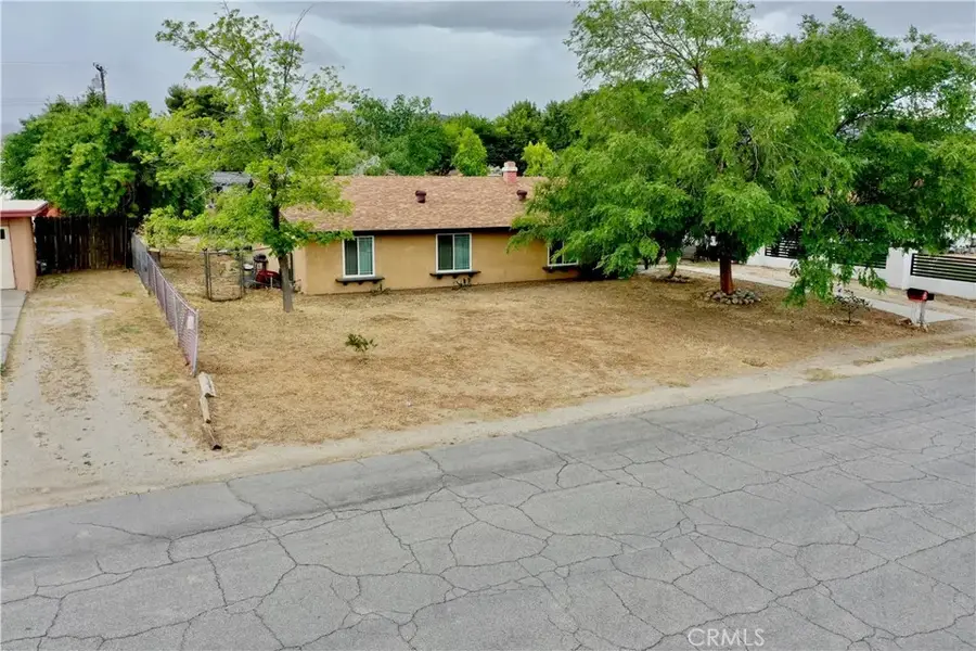 8728 Rowley, Littlerock, CA 93543 - #2