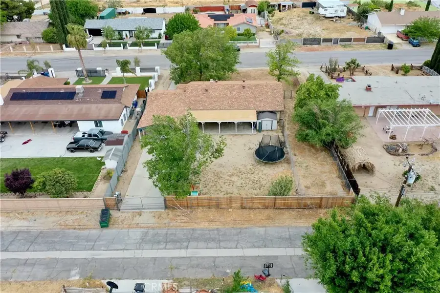 8728 Rowley, Littlerock, CA 93543 - #3