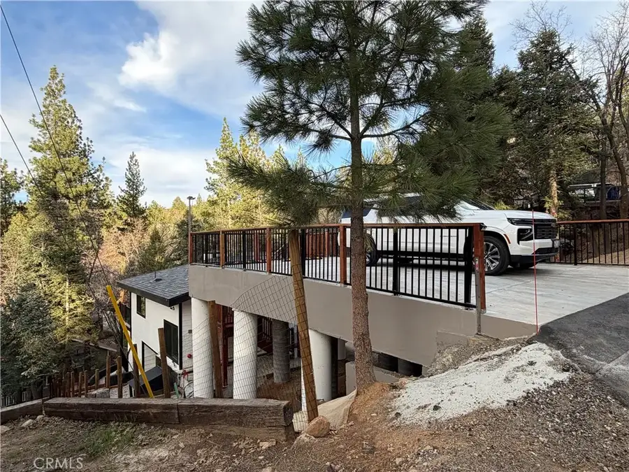 43290 Shasta, Big Bear Lake, CA 92315 - #2