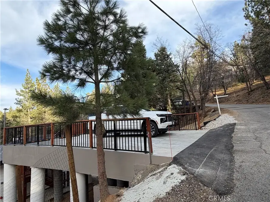 43290 Shasta, Big Bear Lake, CA 92315 - #3