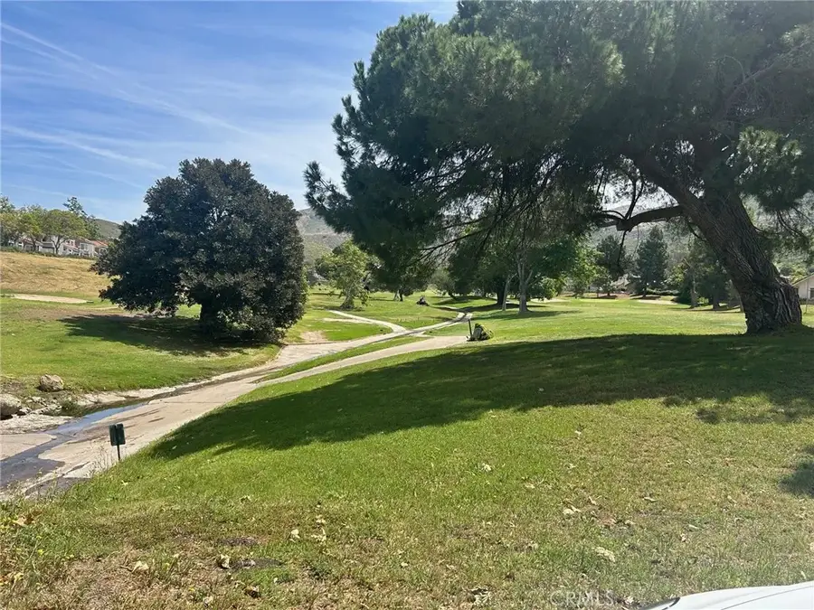 24 Gitana, Camarillo, CA 93012 - #2