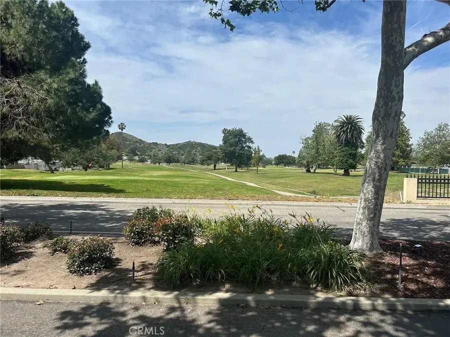 24 Gitana, Camarillo, CA 93012 - #3