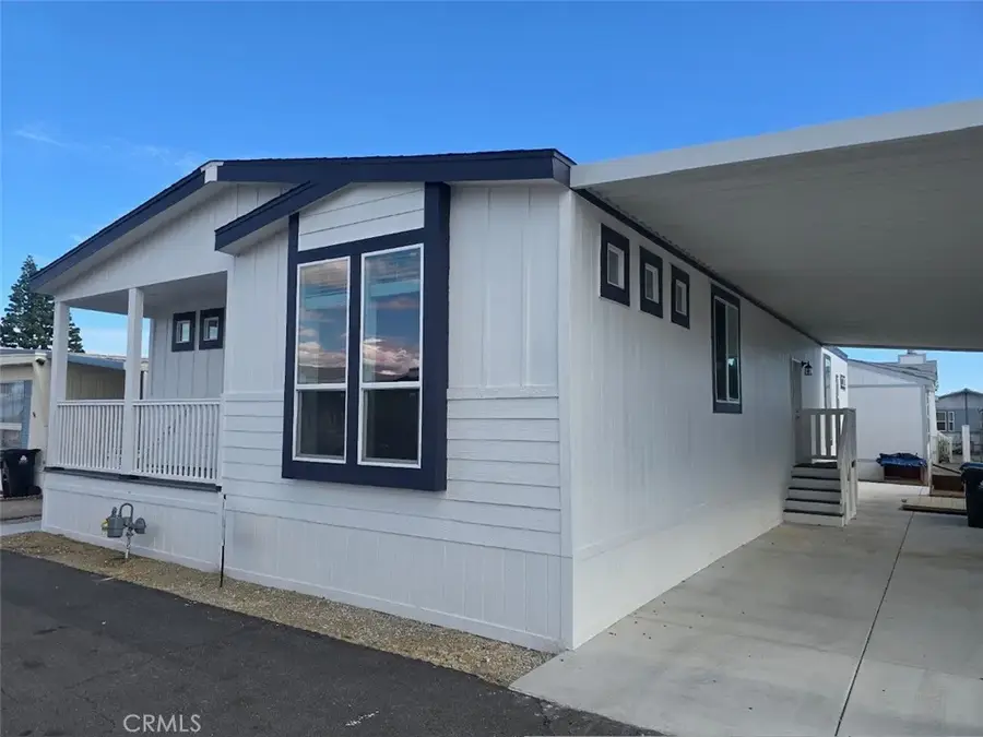 8901 Eton #54, Canoga Park, CA 91304 - #2