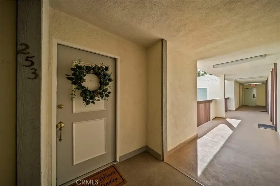 23515 Lyons #253, Valencia, CA 91355 - #2