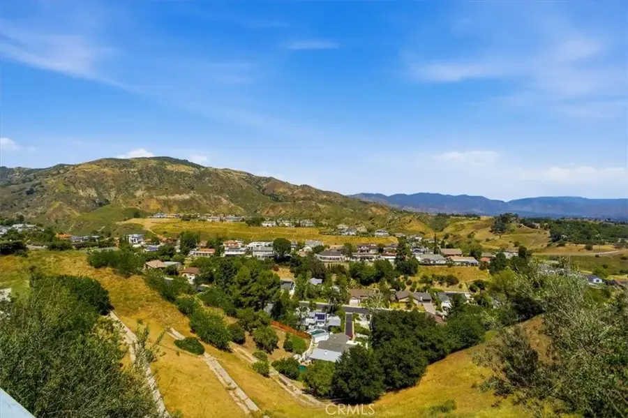 11958 Darby, Porter Ranch, CA 91326 - #3