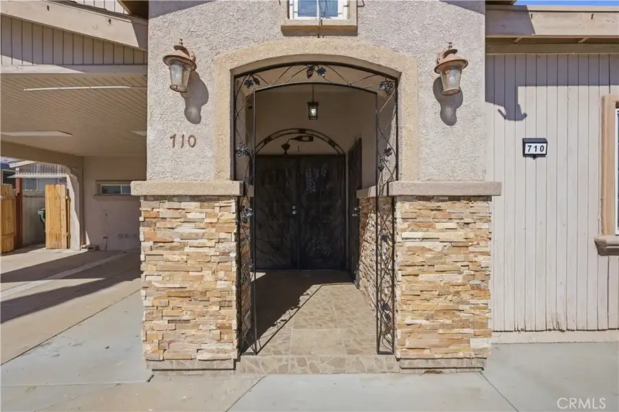 710 Elmwood, Escondido, CA 92025 - #3