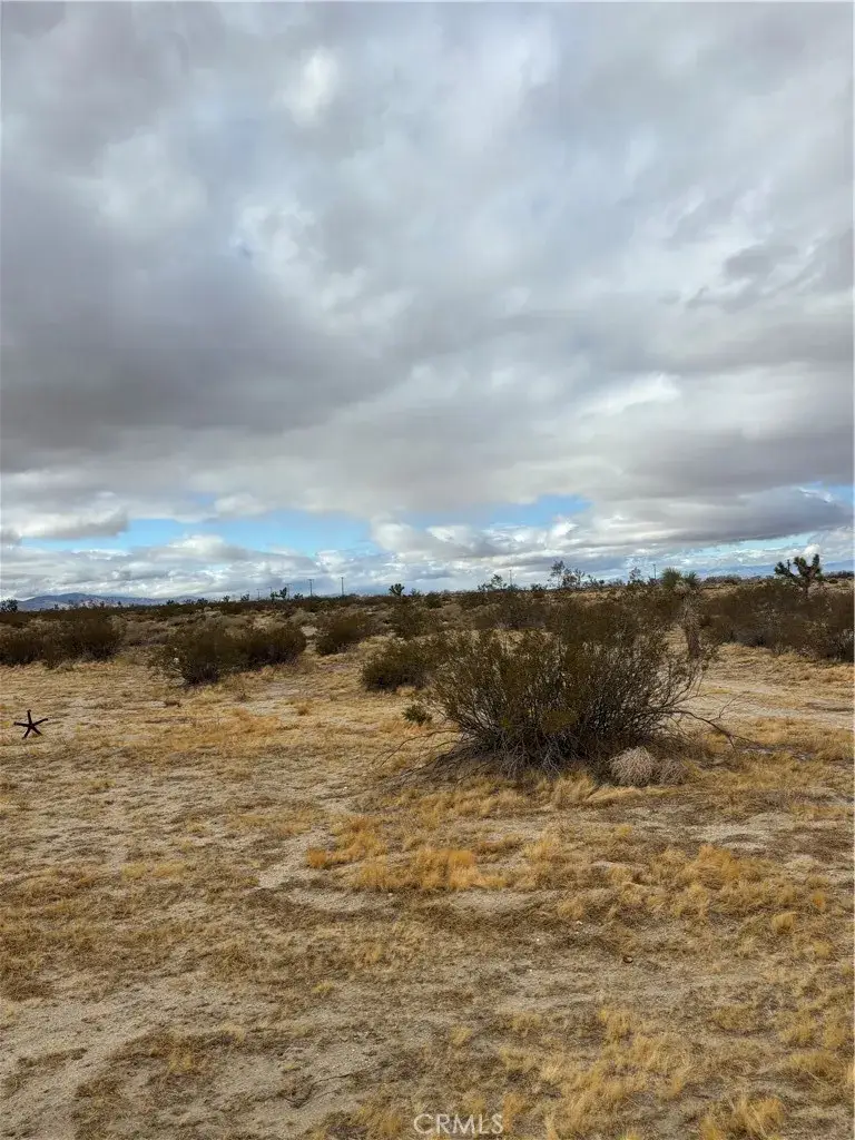 165 E Avenue S, Palmdale, CA 93591 - #2