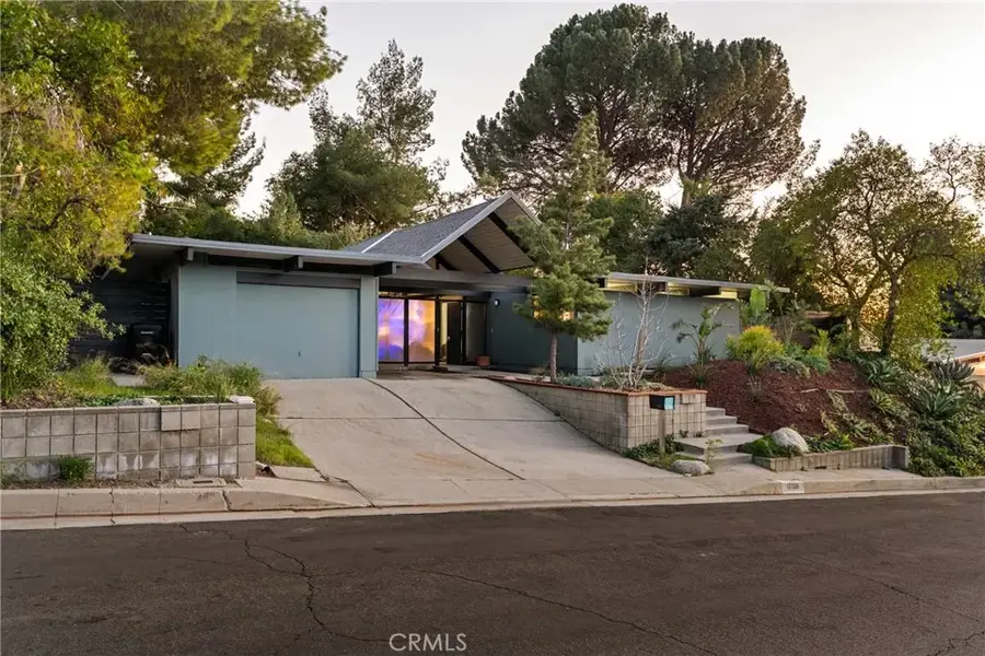 17136 Nanette, Granada Hills, CA 91344 - #2