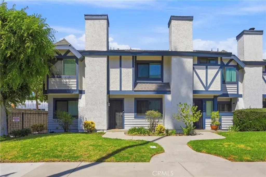 19231 Sherman Way #1, Reseda, CA 91335 - #1