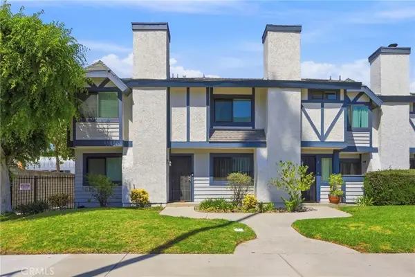 19231 Sherman Way #1, Reseda, CA 91335