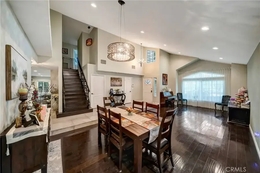 5181 Brian Lane, Encino, CA 91436 - #3