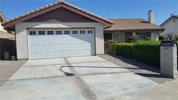8227 Lea Court, Rosemead, CA 91770