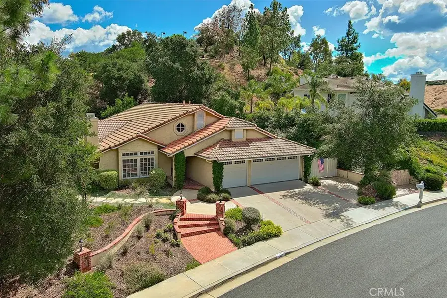 3427 Woodburn Avenue, Westlake Village, CA 91361 - #2